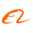 ALIBABA