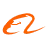 ALIBABA