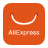 AliExpress