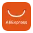 AliExpress