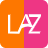 LAZADA