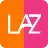 LAZADA