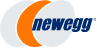 NEWEGG