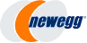 NEWEGG
