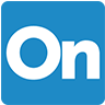 ONBUY
