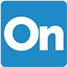 ONBUY