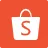 SHOPEE
