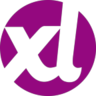 VIDAXL