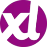 VIDAXL