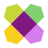 WAYFAIR