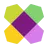 WAYFAIR