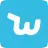 WISH
