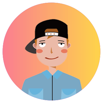 liu