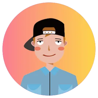 liu
