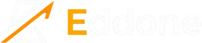 eddone