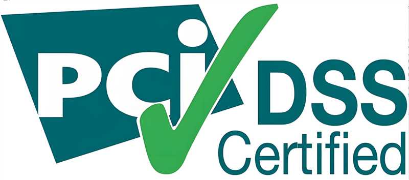 PCI DSS