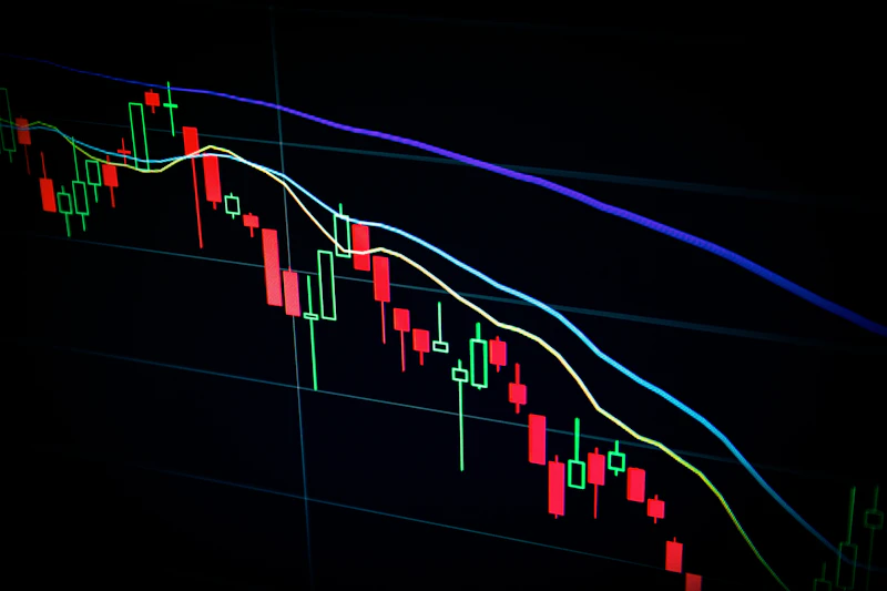 Forex trading