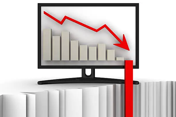 Schematic diagram of efficient capital flow